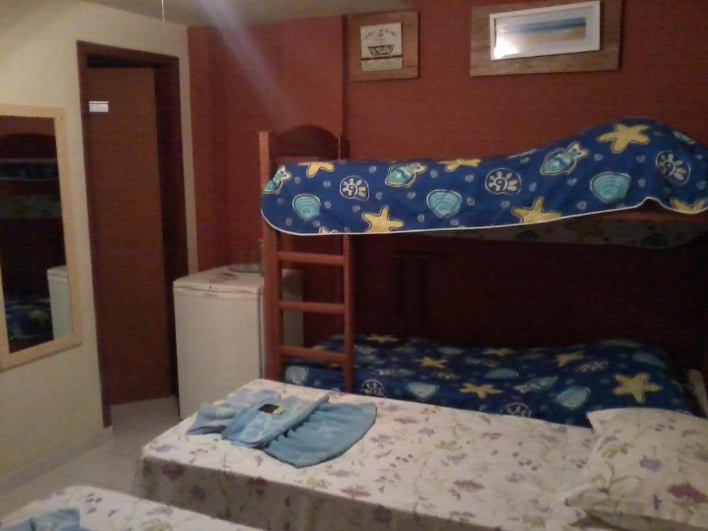 Pousada Da Ilha Florianopolis Room photo