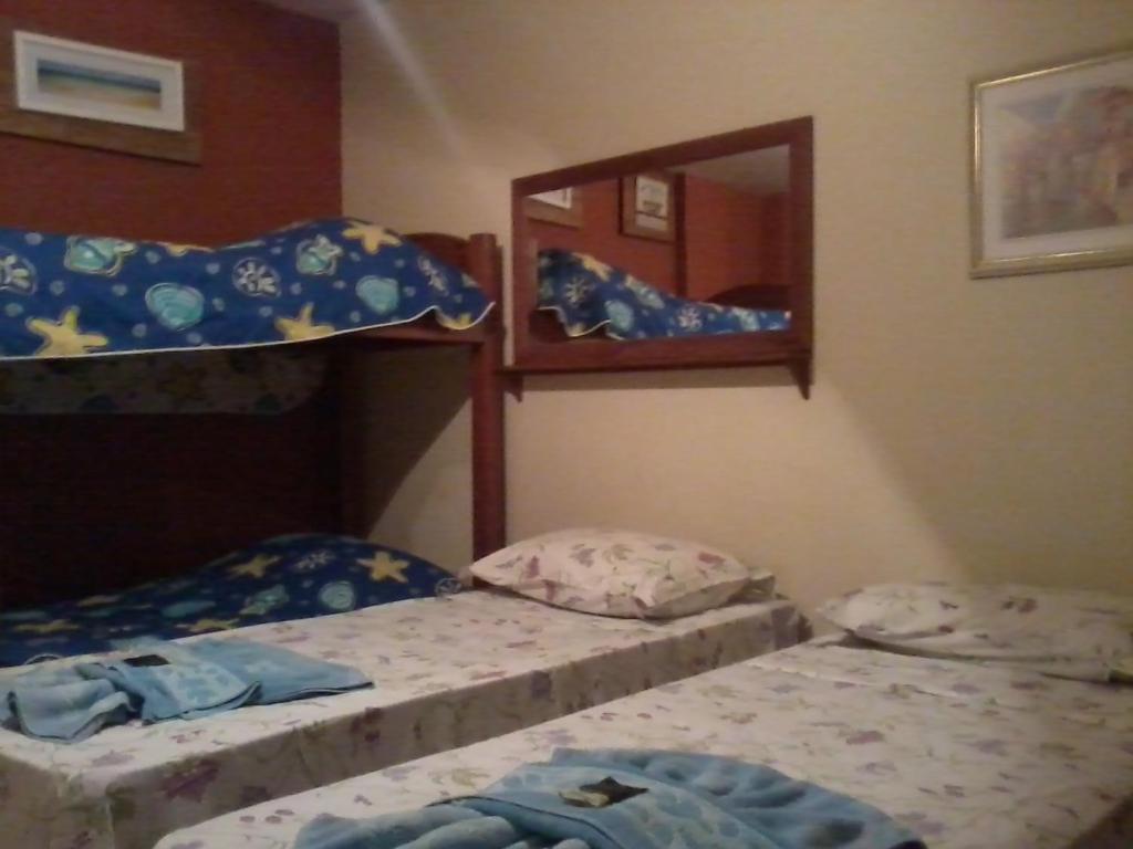 Pousada Da Ilha Florianopolis Room photo