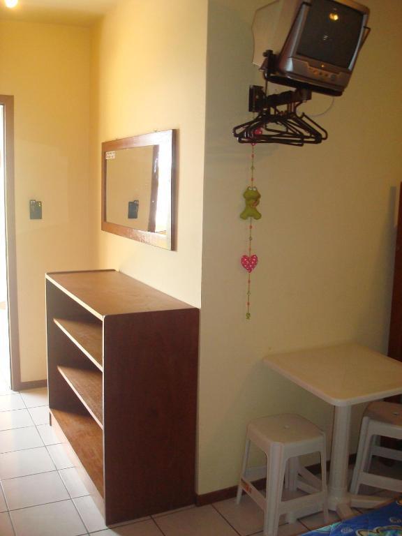 Pousada Da Ilha Florianopolis Room photo